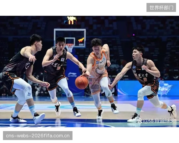 CBA联赛外援规则调整五年，如何倒逼俱乐部发掘并提升本土球员的市场价值？