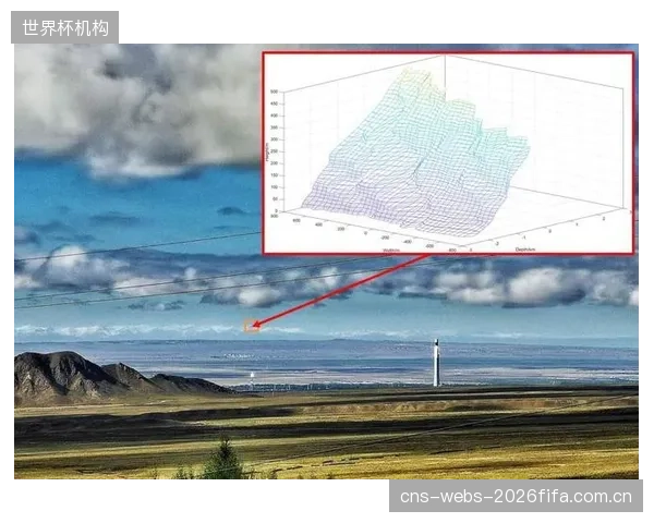 低空雷达对游客轨迹的全程追踪，如何平衡救援效率与《个人信息保护法》的边界？