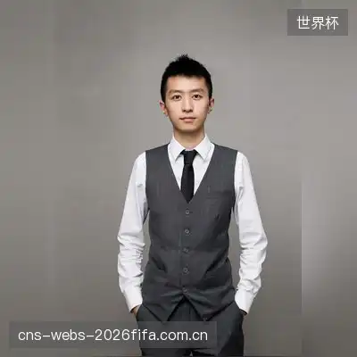 史可欣